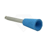Lithium Disilicate System Pll Polishers Kit Polishing Kits