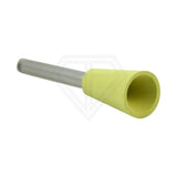Lithium Disilicate System Pll Polishers Kit Polishing Kits