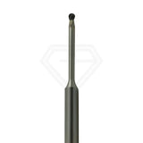 Pcd Cad/Cam Milling Bur For Roland Burs