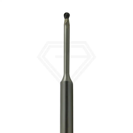 Pcd Cad/Cam Milling Bur For Roland Burs