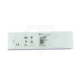 Single-Sided Diamond Finishing Strips - 10Pcs