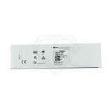 Single-Sided Diamond Finishing Strips - 10Pcs