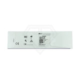 Single-Sided Diamond Finishing Strips - 10Pcs