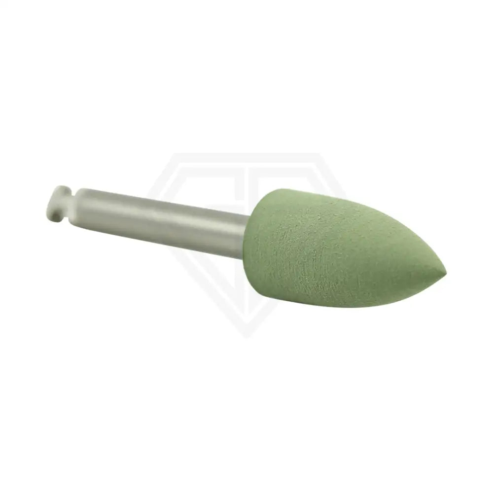 Universal Polishing System Plu Polishers Kit Kits