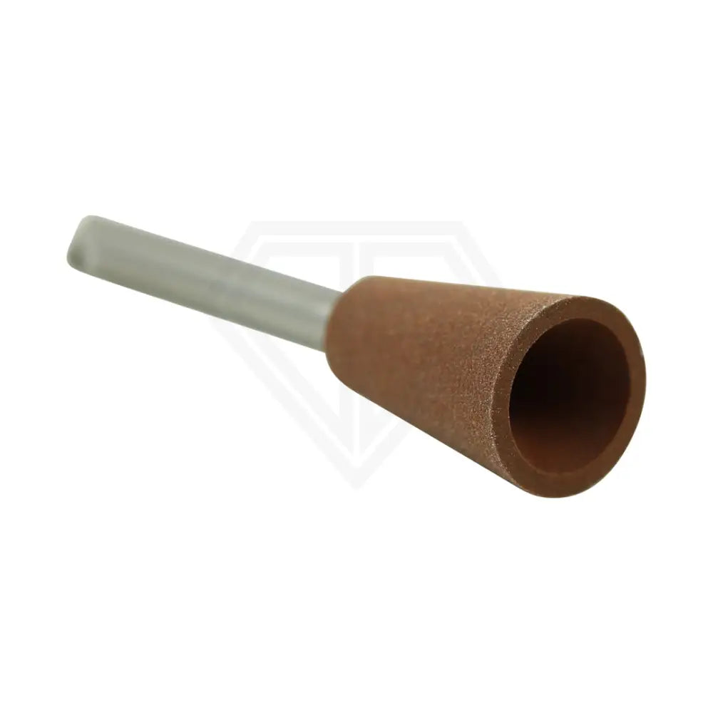 Universal Polishing System Plu Polishers Kit Kits