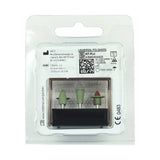 Universal Polishing System Plu Polishers Kit Kits