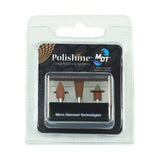 Universal Polishing System Plu Polishers Kit Kits