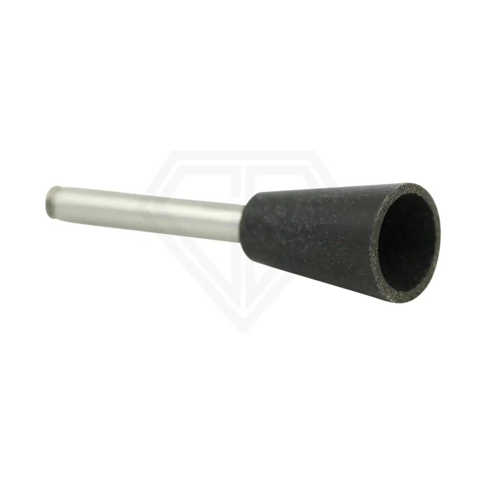 Zirconia Polishing System Plz Polishers Kit Kits