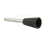 Zirconia Polishing System Plz Polishers Kit Kits