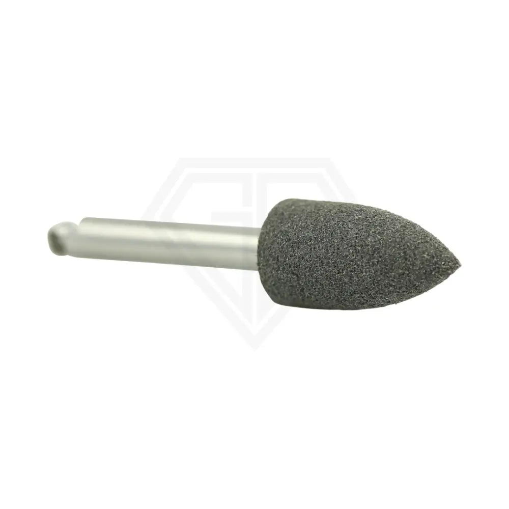 Zirconia Polishing System Plz Polishers Kit Kits