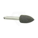 Zirconia Polishing System Plz Polishers Kit Kits