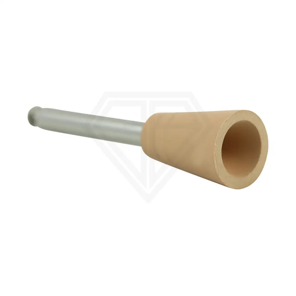 Zirconia Polishing System Plz Polishers Kit Kits